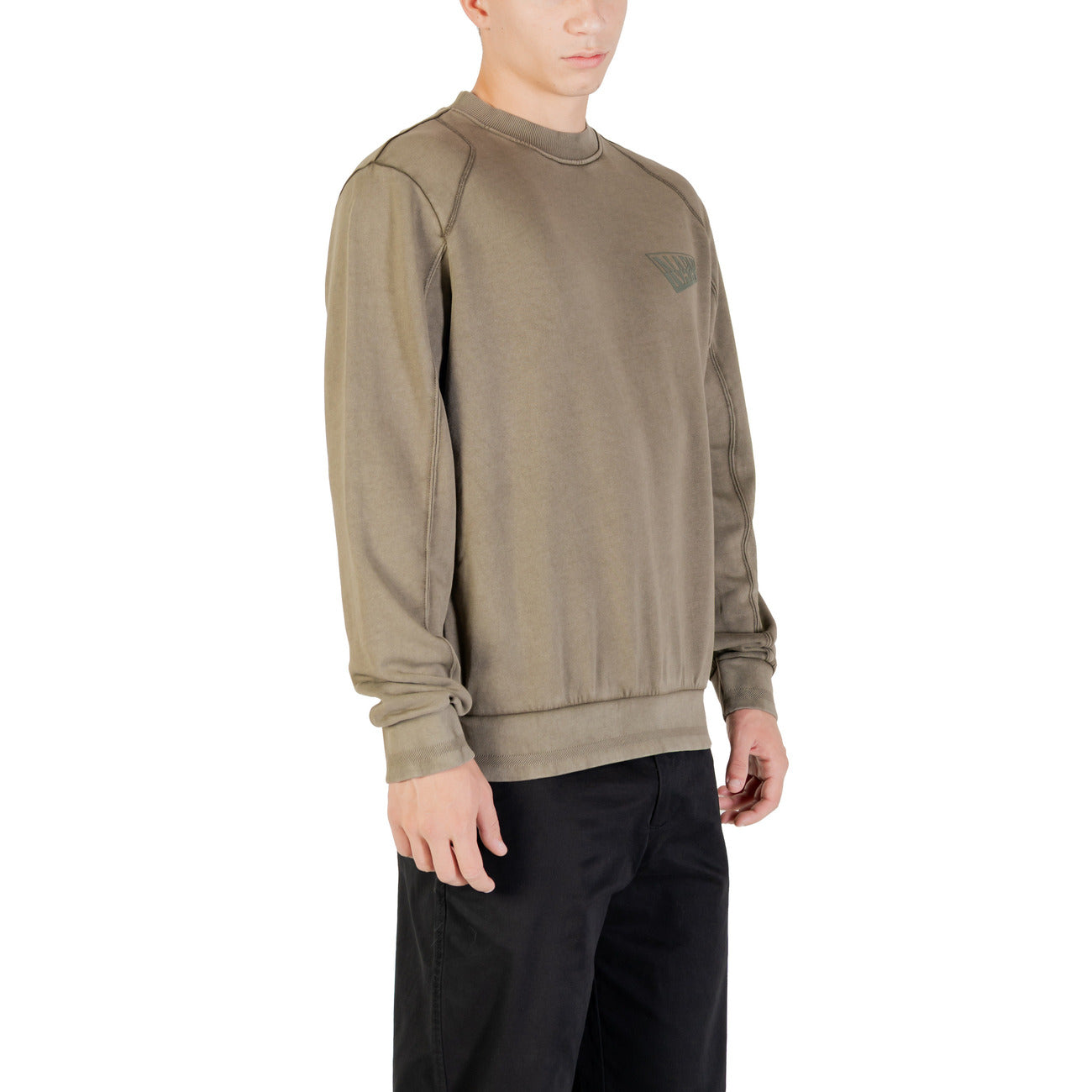 Napapijri Homme Sweatshirts