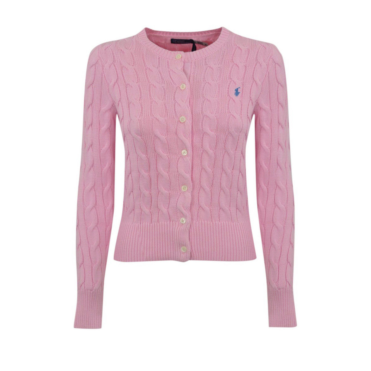 Polo Ralph Lauren Women Cardigans