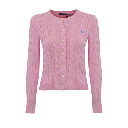 Polo Ralph Lauren Women Cardigans