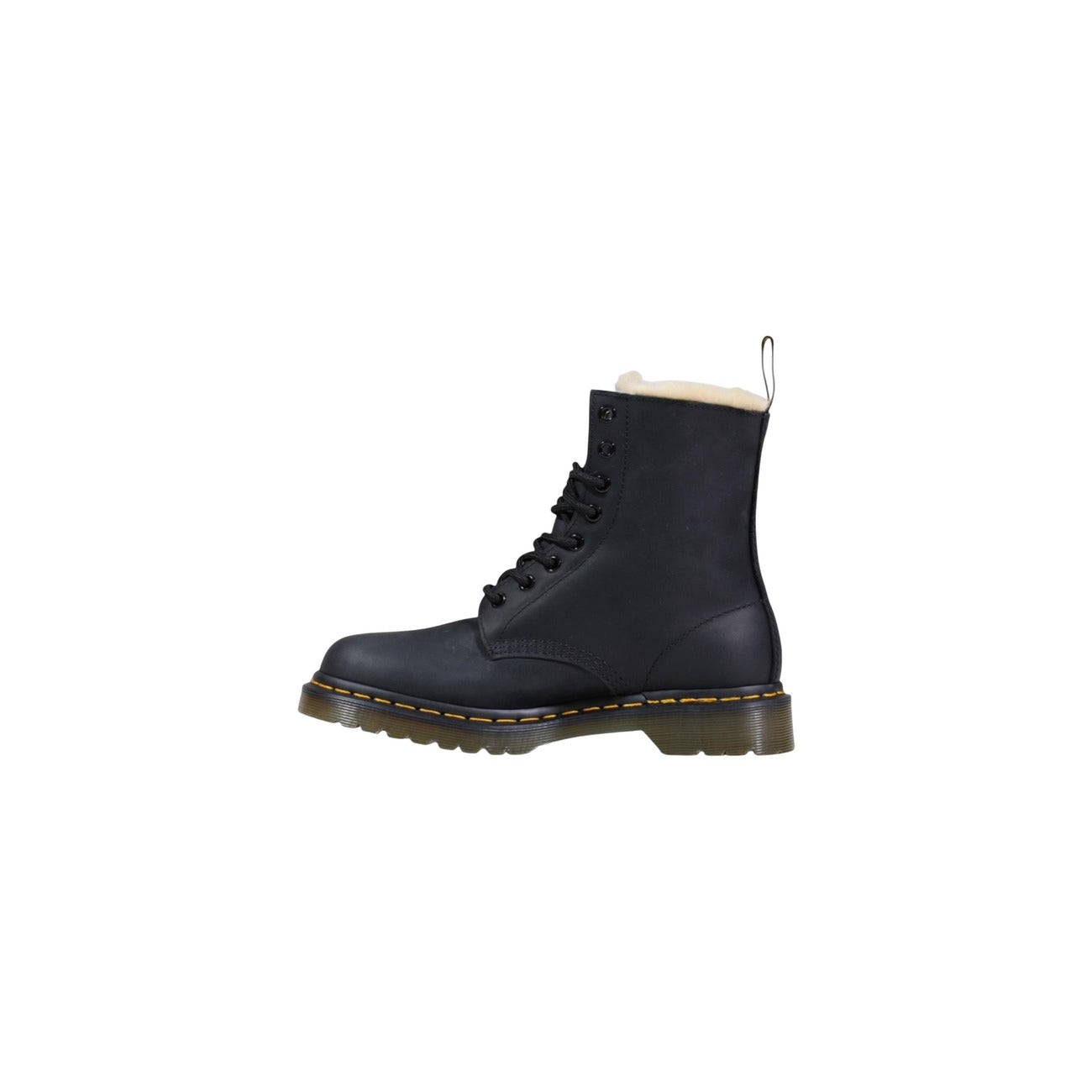 Dr. Martens Femme Bottes