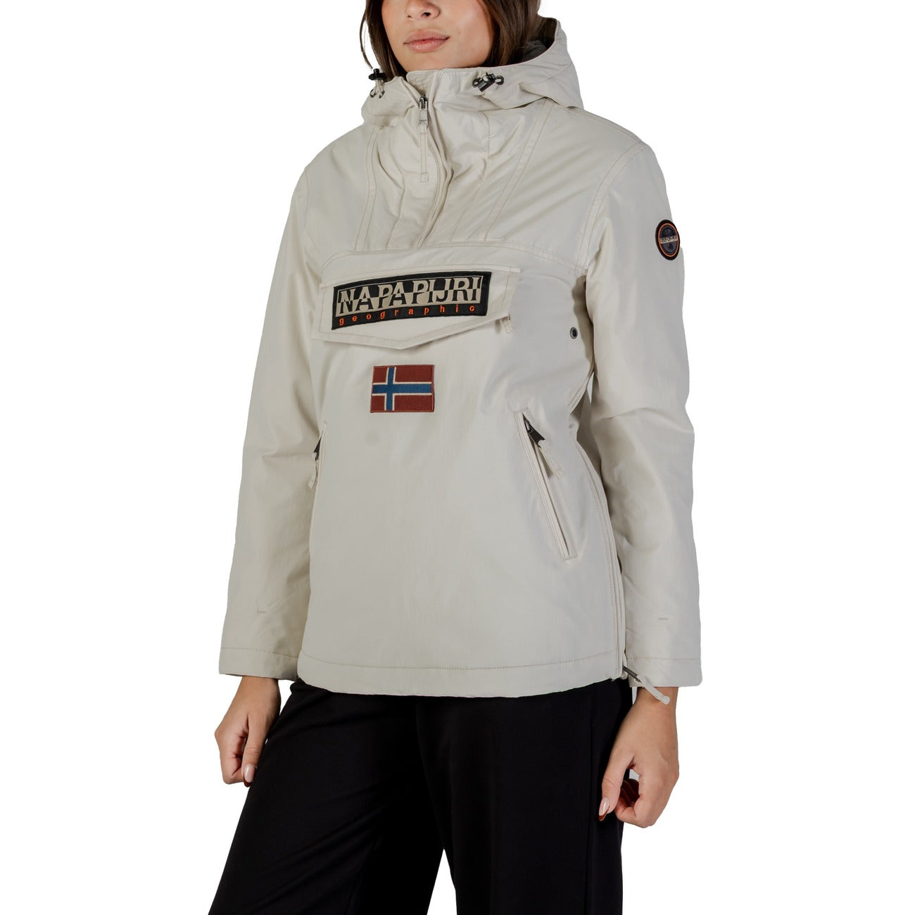 Napapijri Women's Jackets