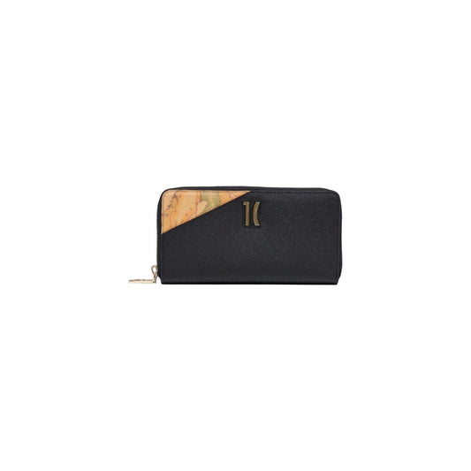 Alviero Martini Prima Classe Women Wallets