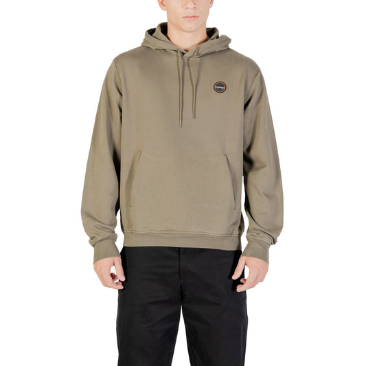 Napapijri Homme Sweatshirts