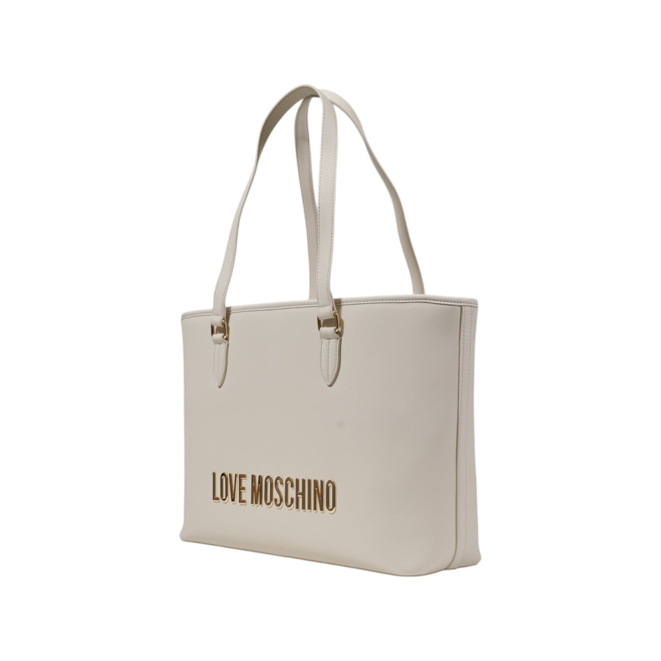 Love Moschino Women's Bags