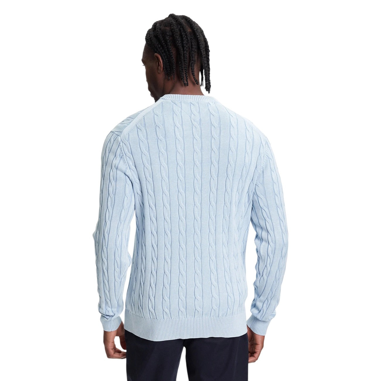 Tommy Hilfiger Men's Sweaters