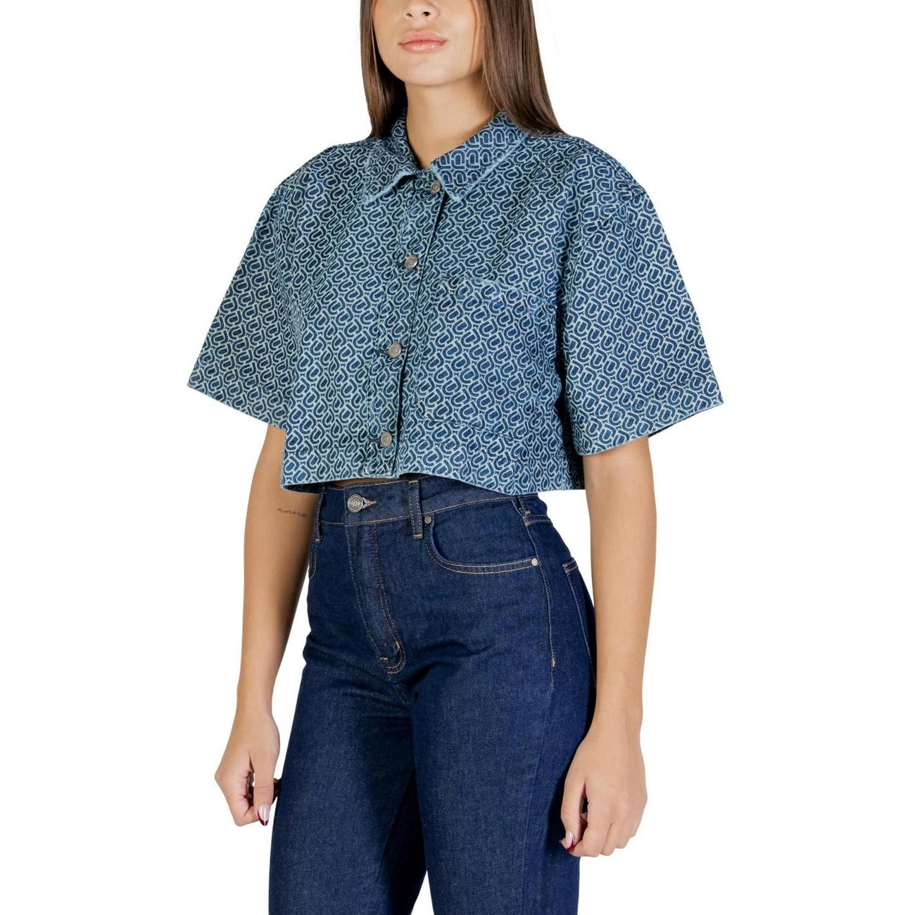 Colcci Women's Shirts