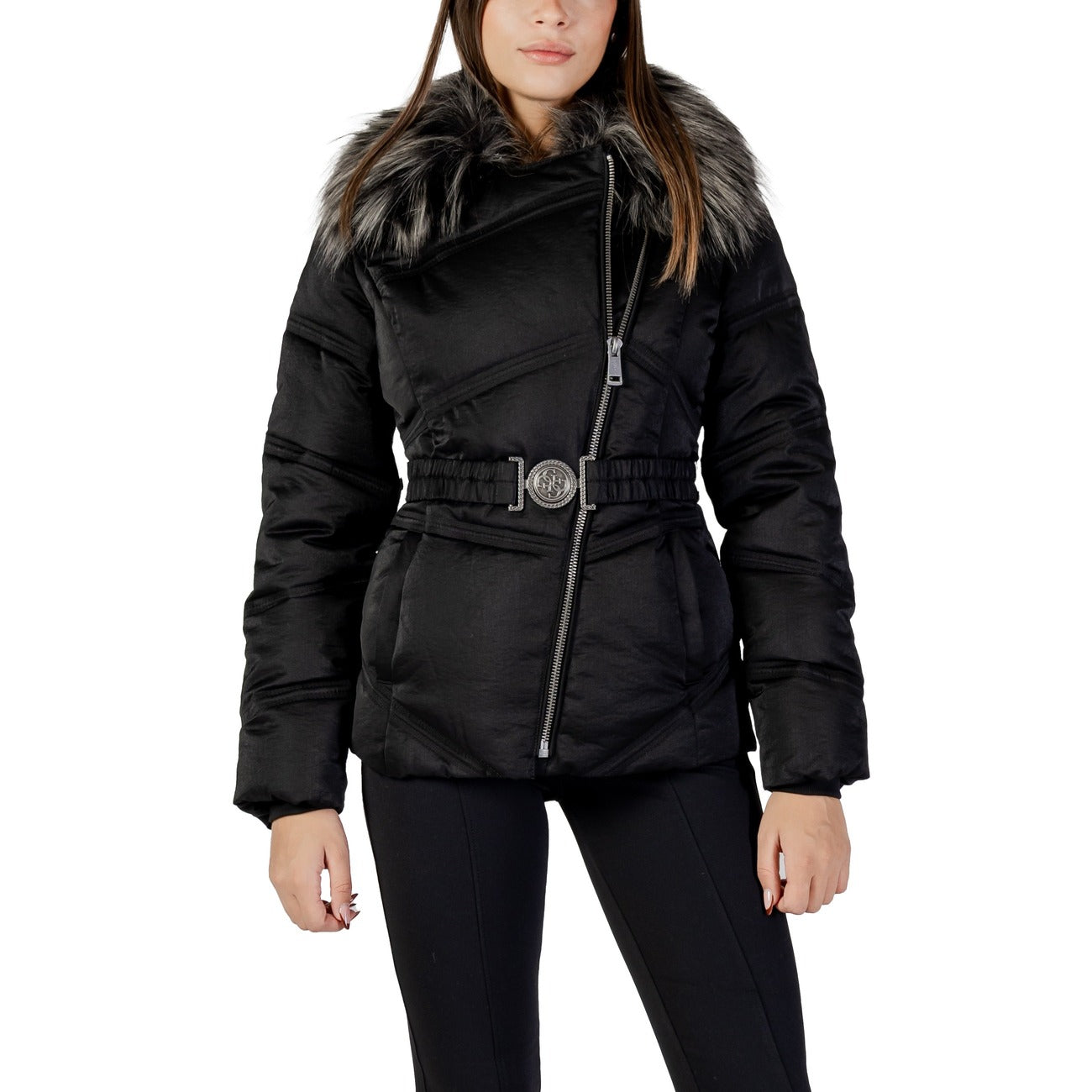 Guess Women's Jackets