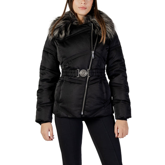 Guess Women's Jackets