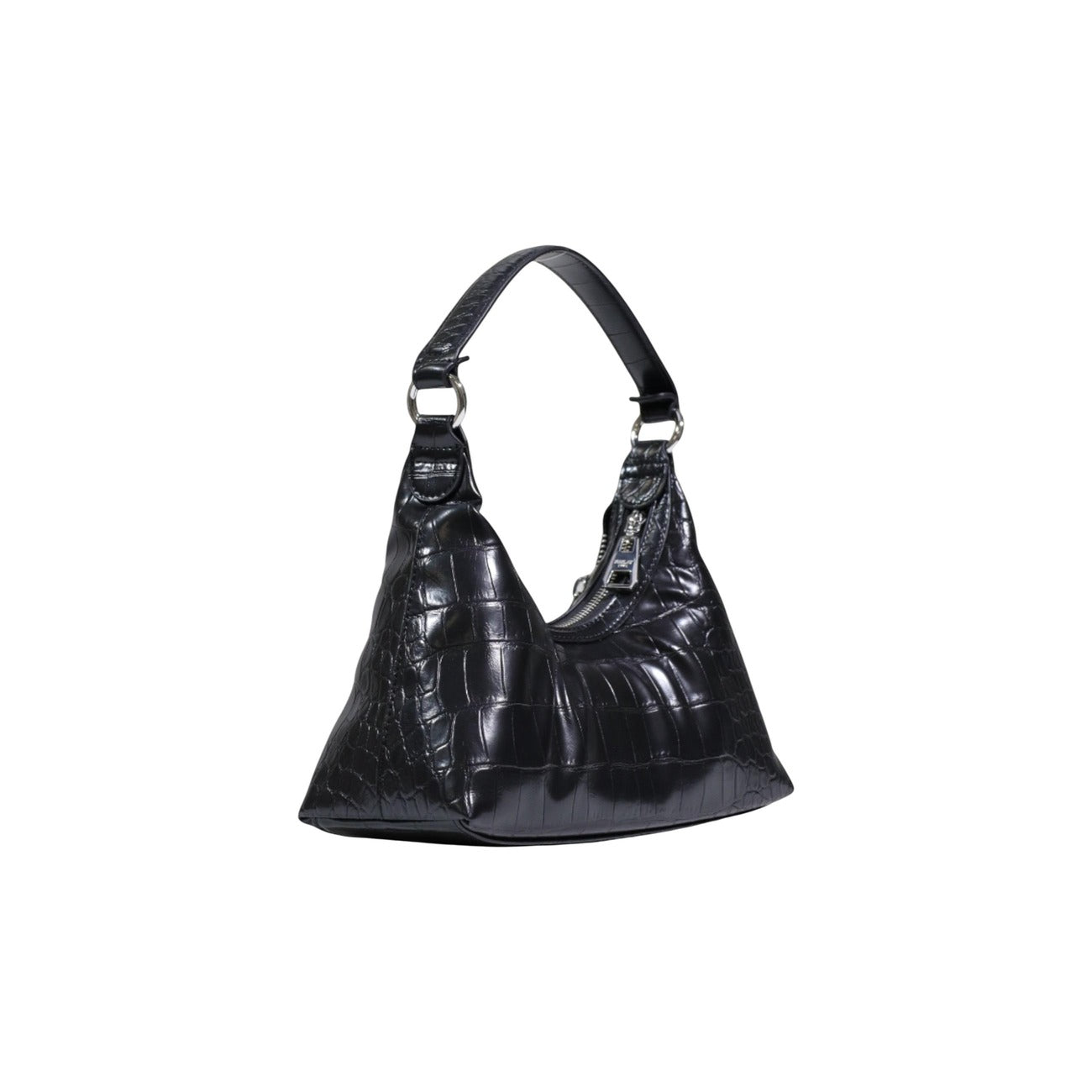 Replay Women's Bags