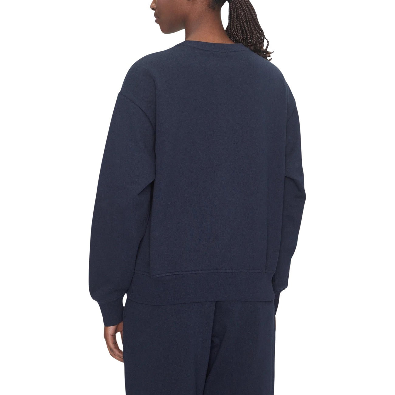 Calvin Klein Jeans Women Sweatshirts