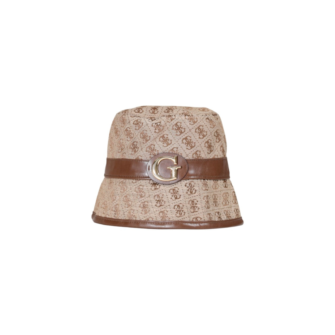 Guess Women's Hats