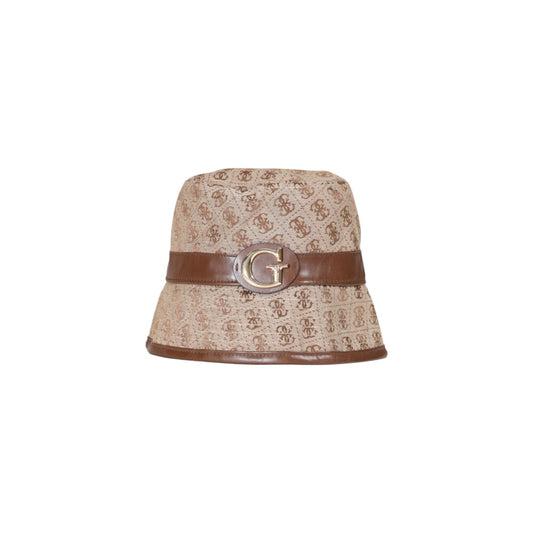 Guess Women's Hats