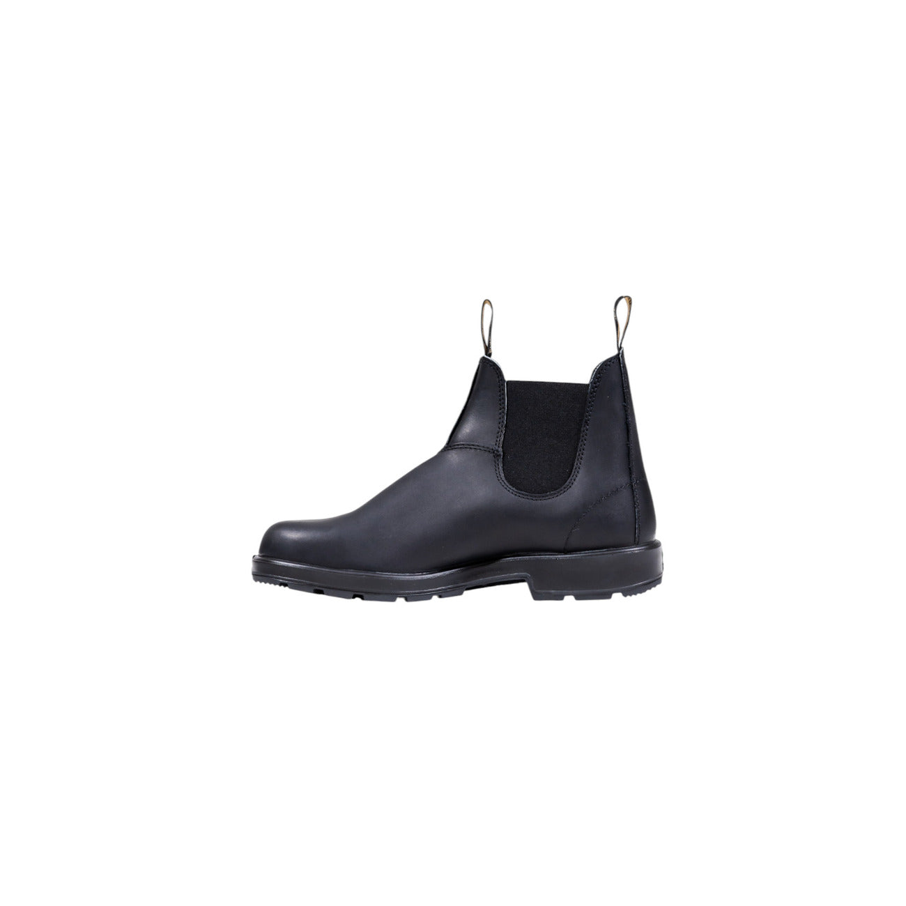 Blundstone Men's Boots