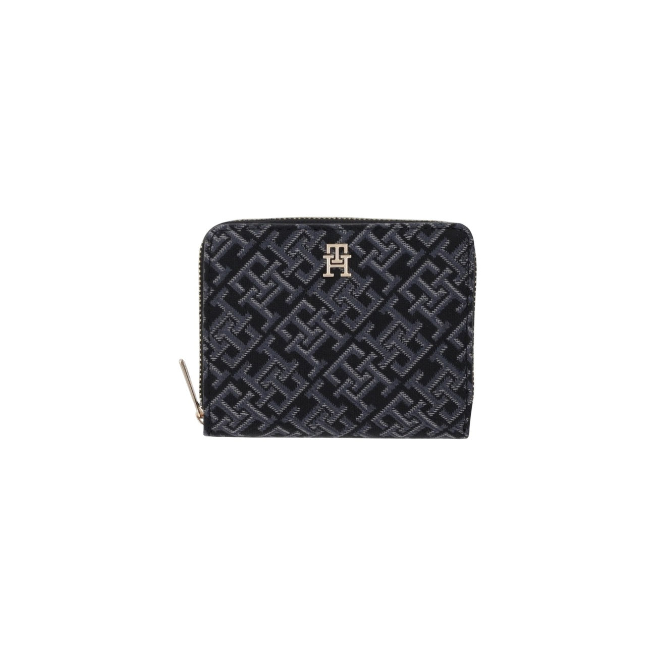Tommy Hilfiger Women's Wallets