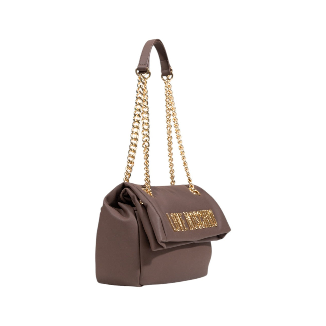 Love Moschino Women's Bags