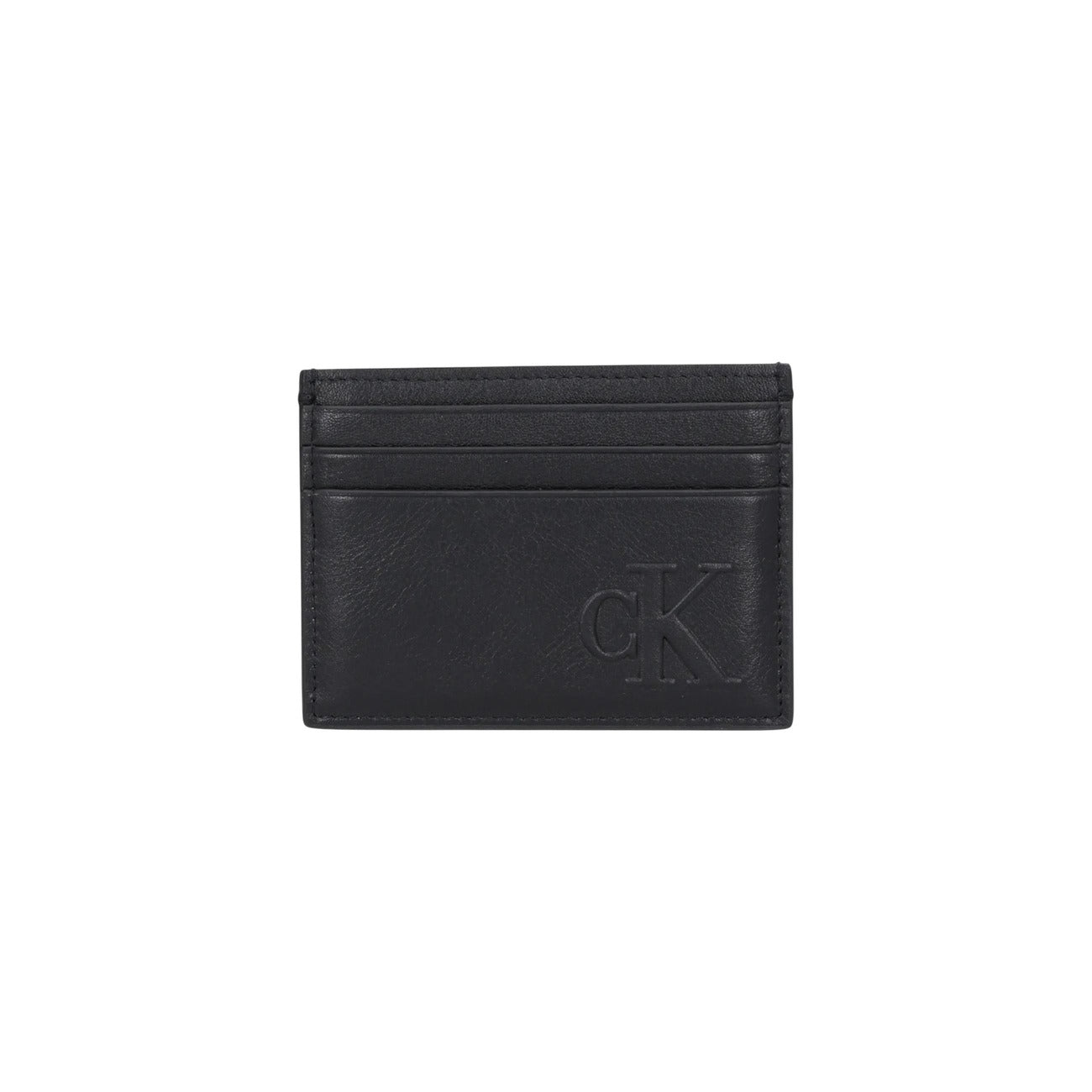 Calvin Klein Men's Wallets