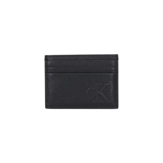 Calvin Klein Men's Wallets
