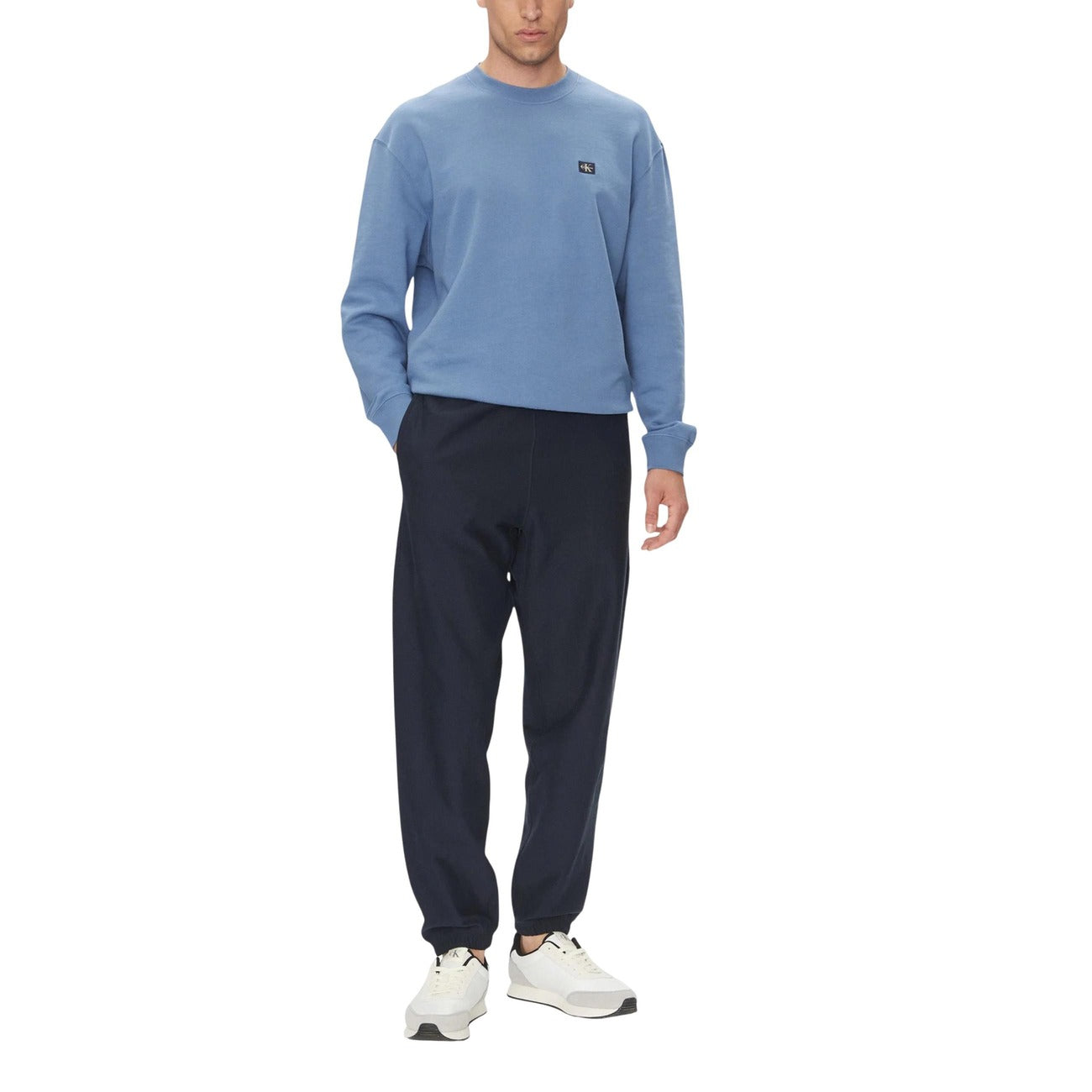 Calvin Klein Jeans Men's Trousers