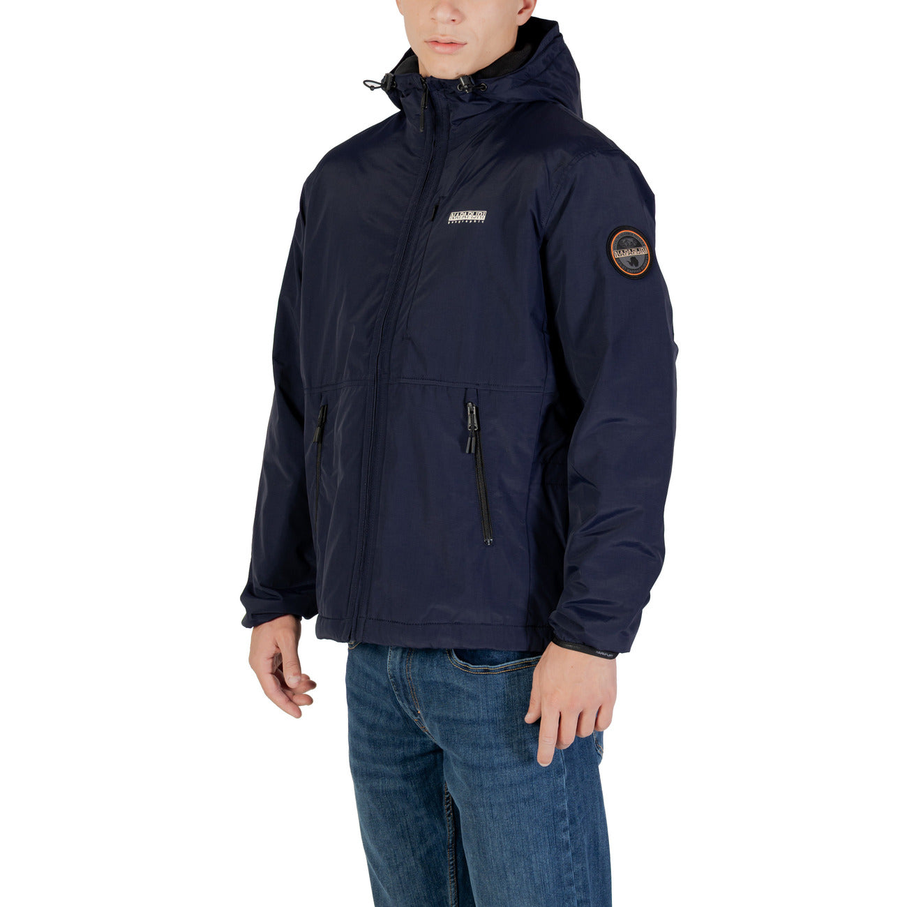 Napapijri Men's Jackets