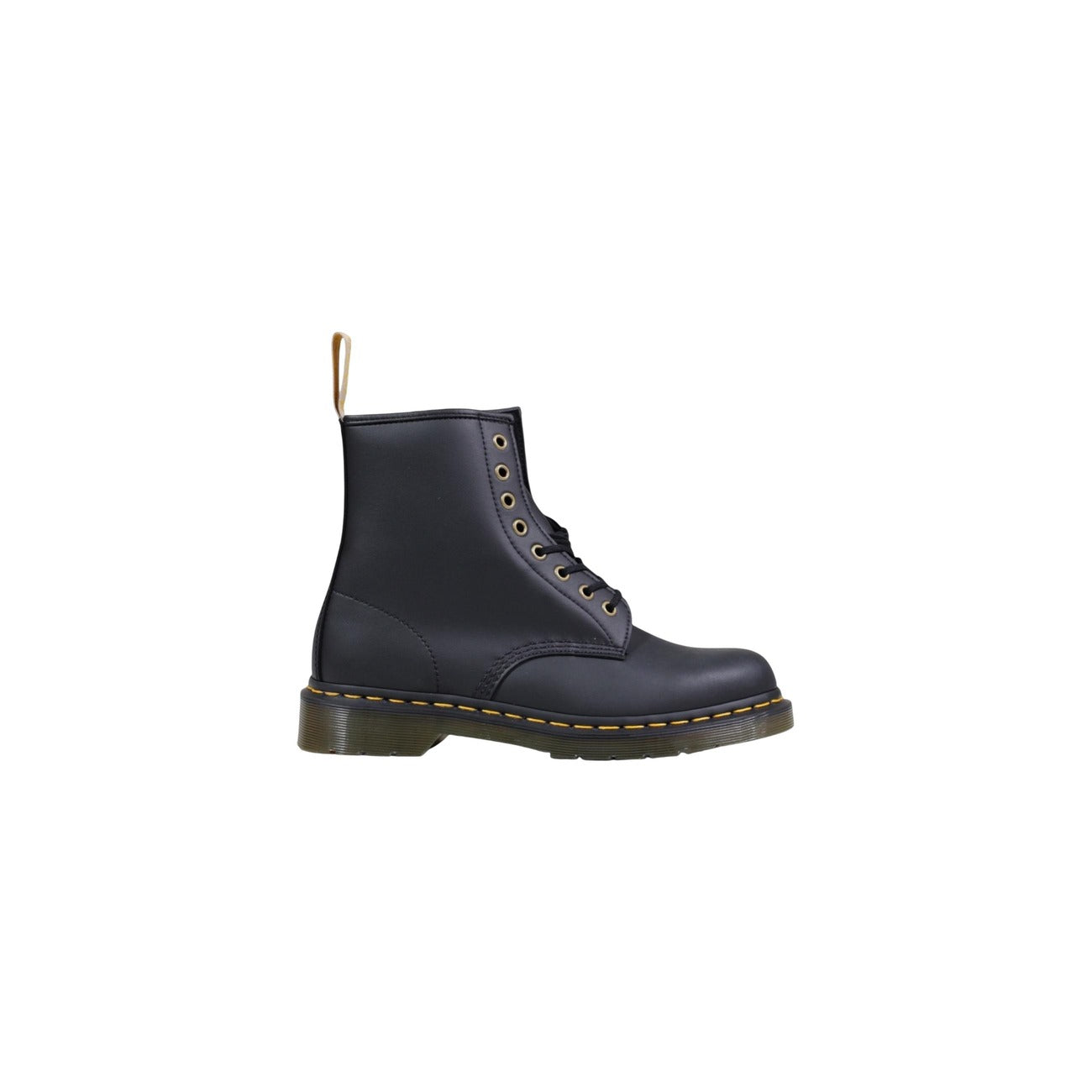 Dr. Martens Homme Bottes