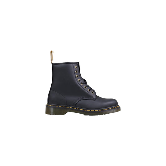Dr. Martens Homme Bottes