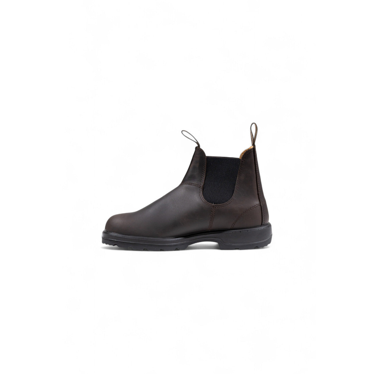 Blundstone Men's Boots