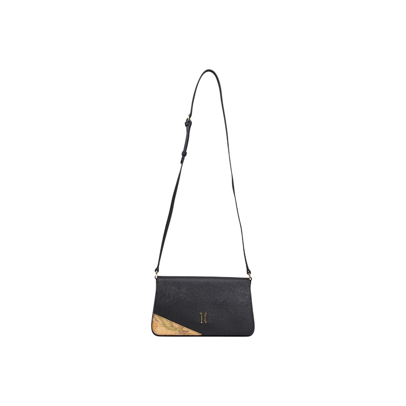 Alviero Martini Prima Classe Women Bags