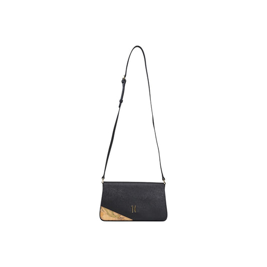 Alviero Martini Prima Classe Women Bags