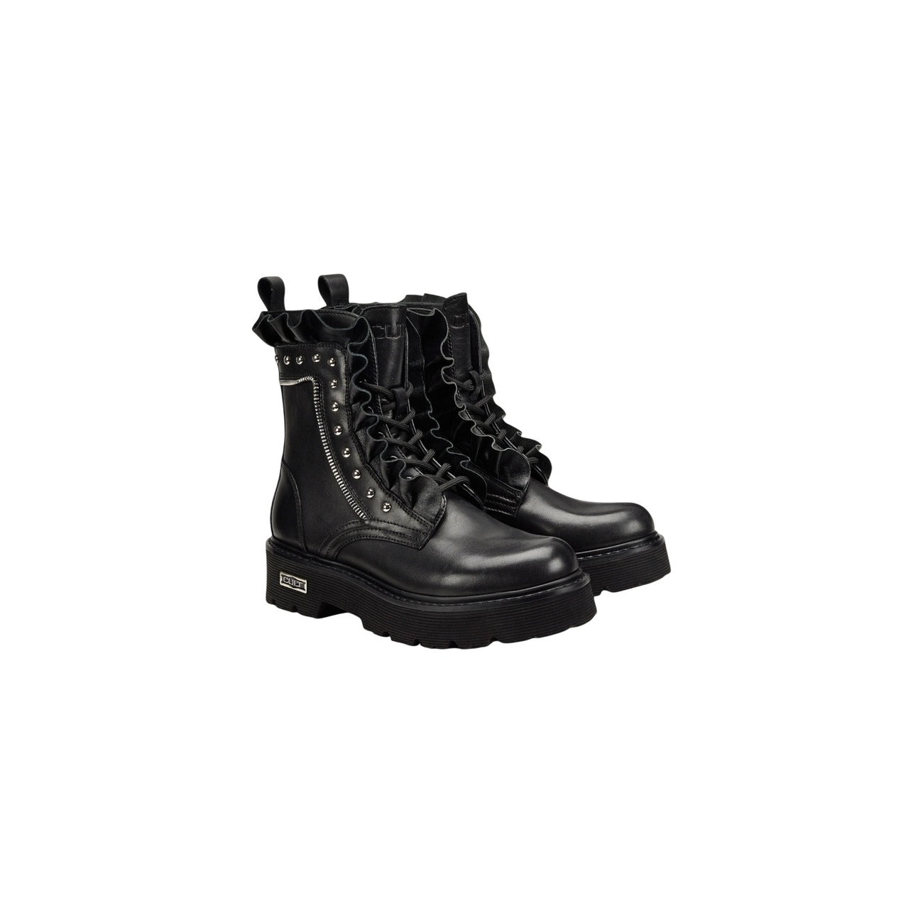 Cult Women's Boots