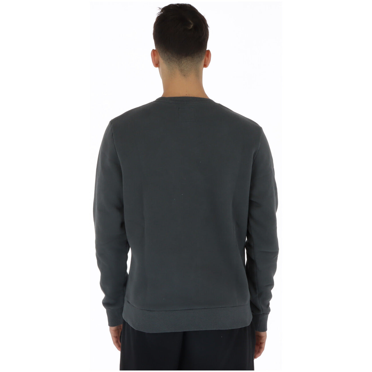 Superdry Homme Sweatshirts