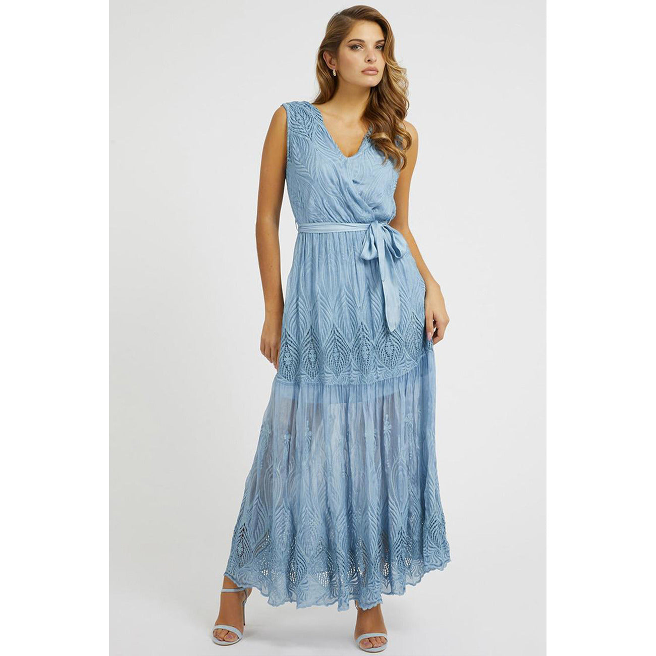 Guess Women's Dresses