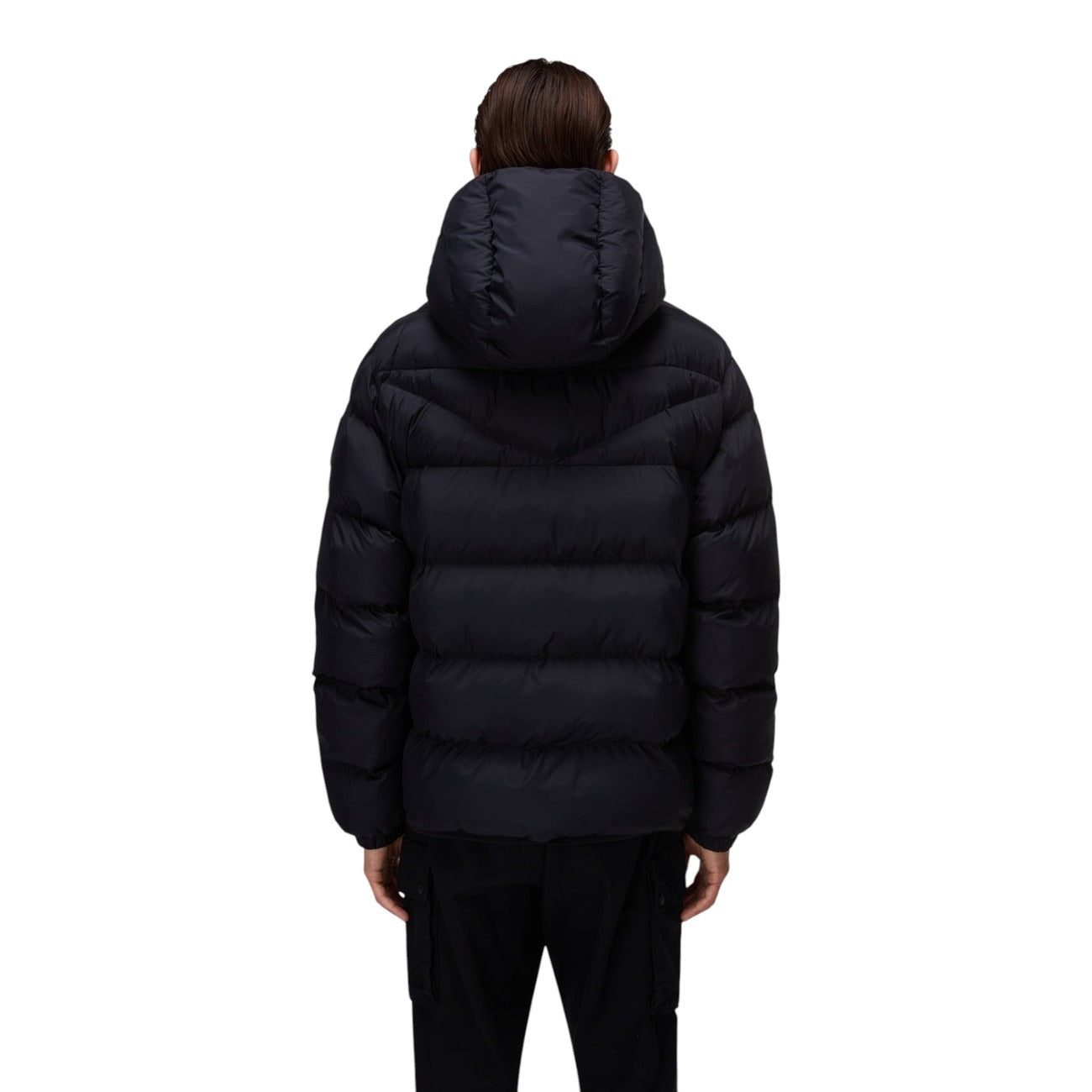 Napapijri Men's Jackets