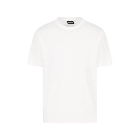 T-shirt da uomo Emporio Armani