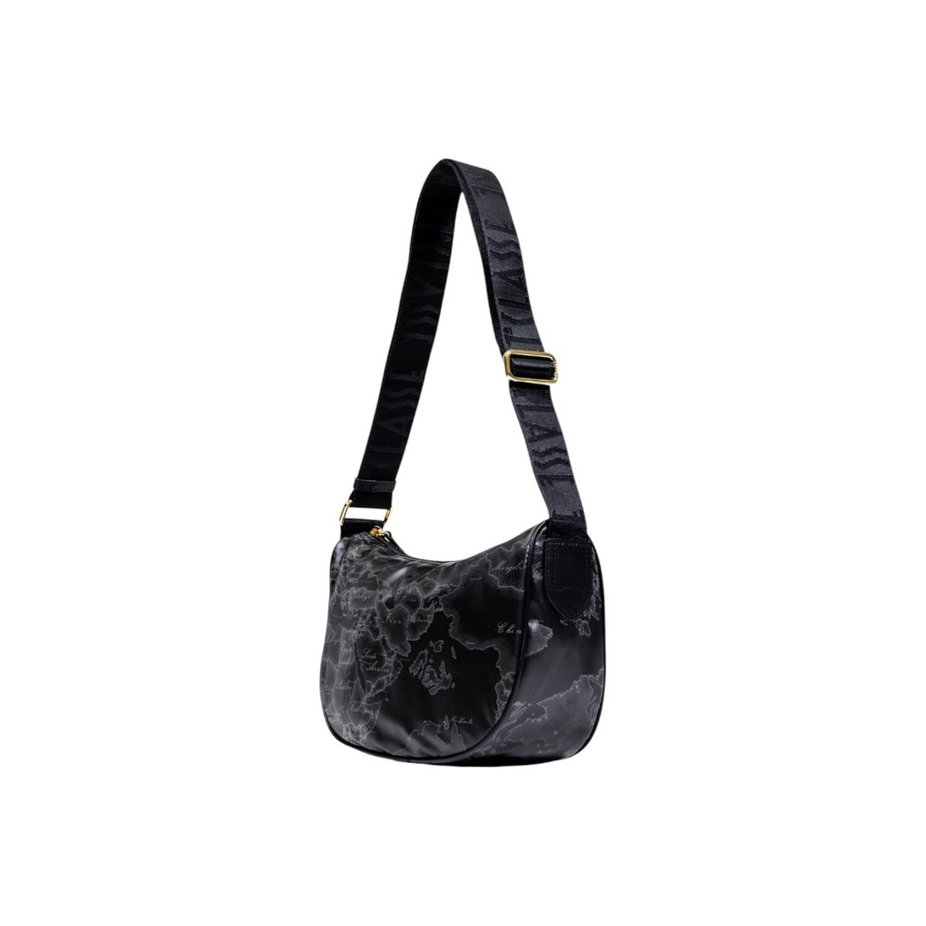 Alviero Martini Prima Classe Women Bags