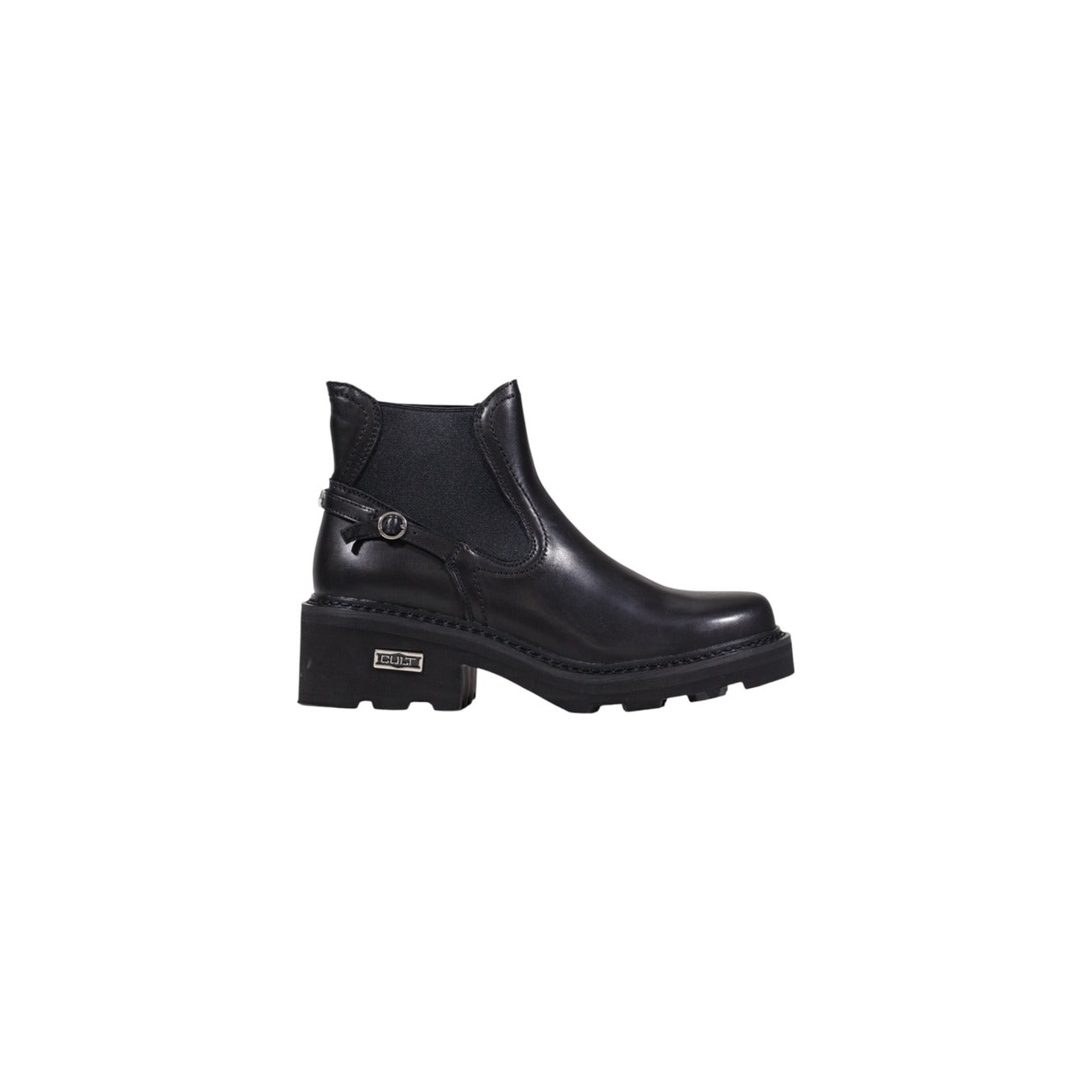 Cult Women's Boots