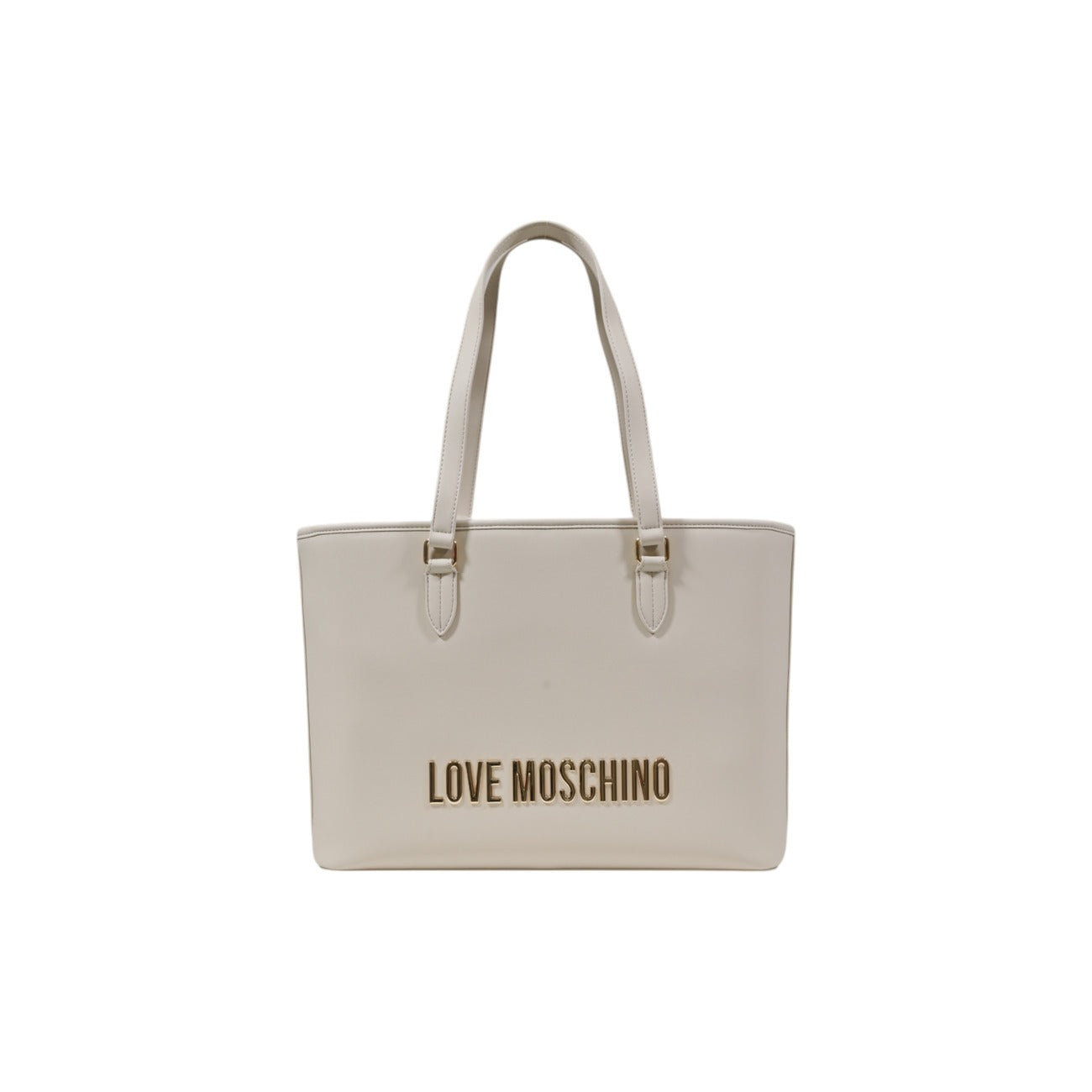 Love Moschino Women's Bags