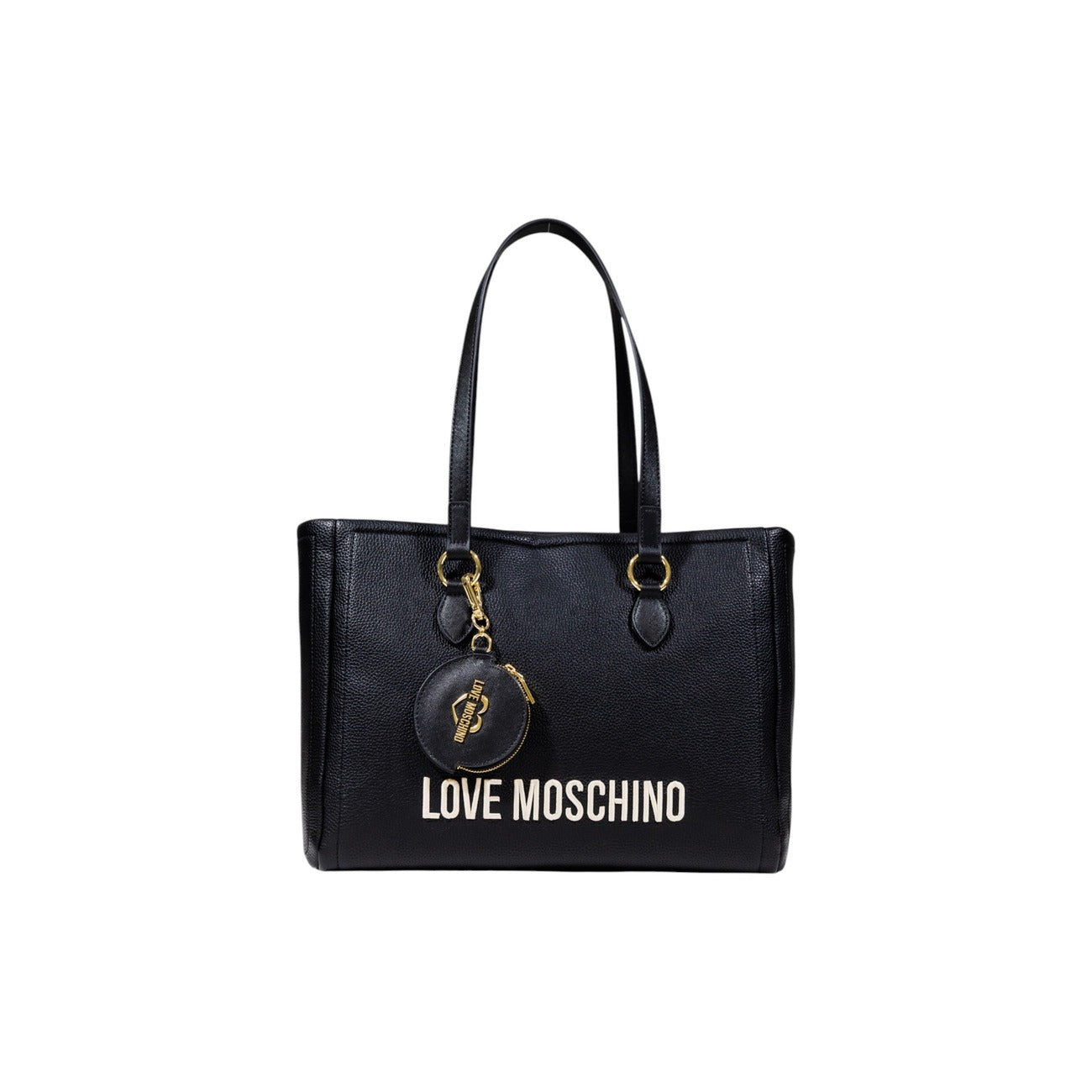 Love Moschino Women's Bags