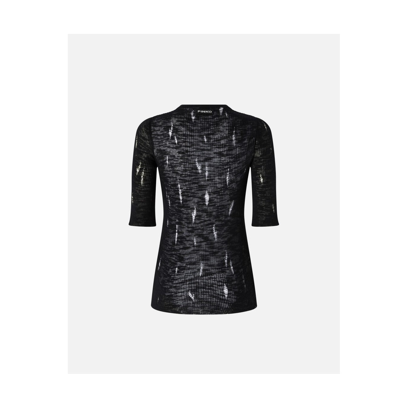 Maglioni da donna Pinko