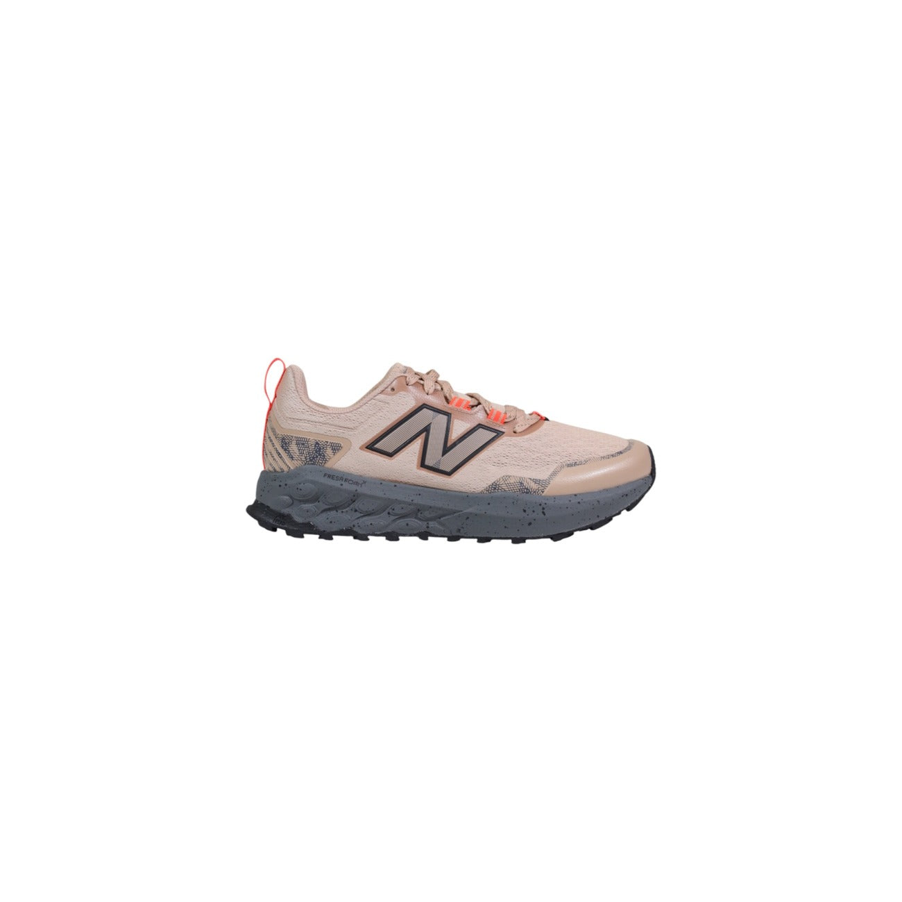 New Balance Men's Sneakers