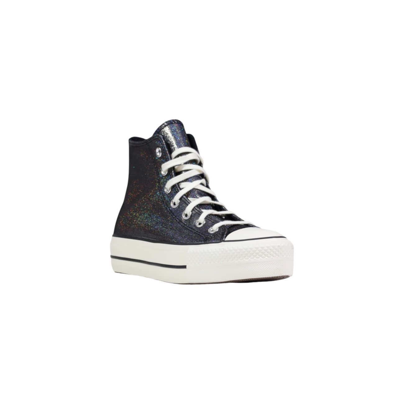 Converse Women's Sneakers