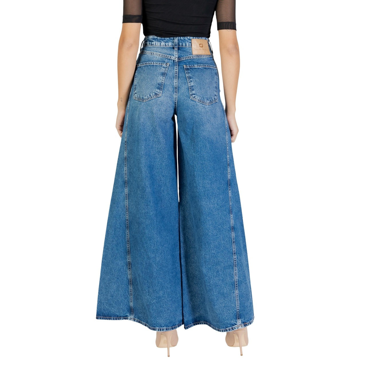 Colcci Women's Jeans