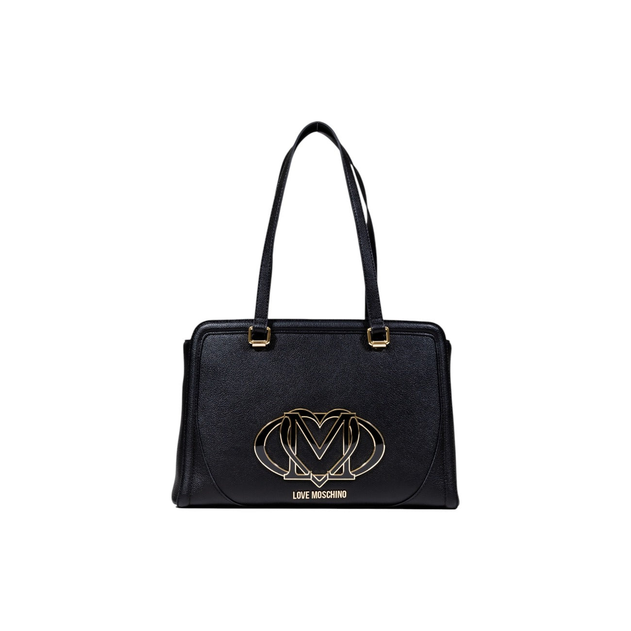 Love Moschino Women's Bags