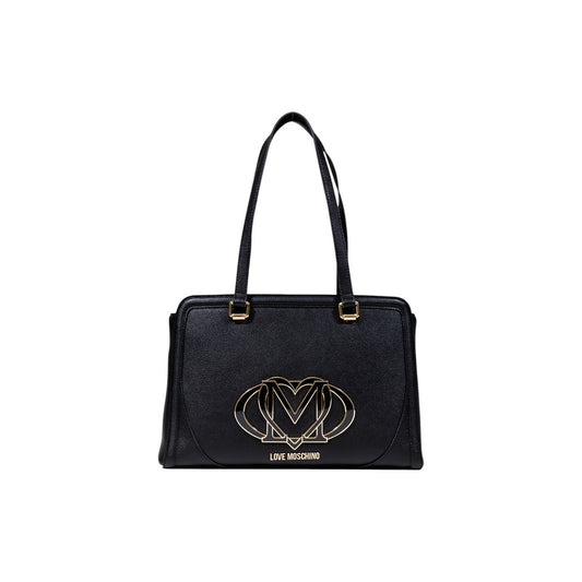 Love Moschino Women's Bags