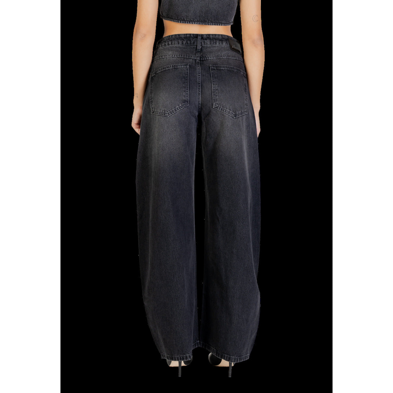 Colcci Women's Jeans