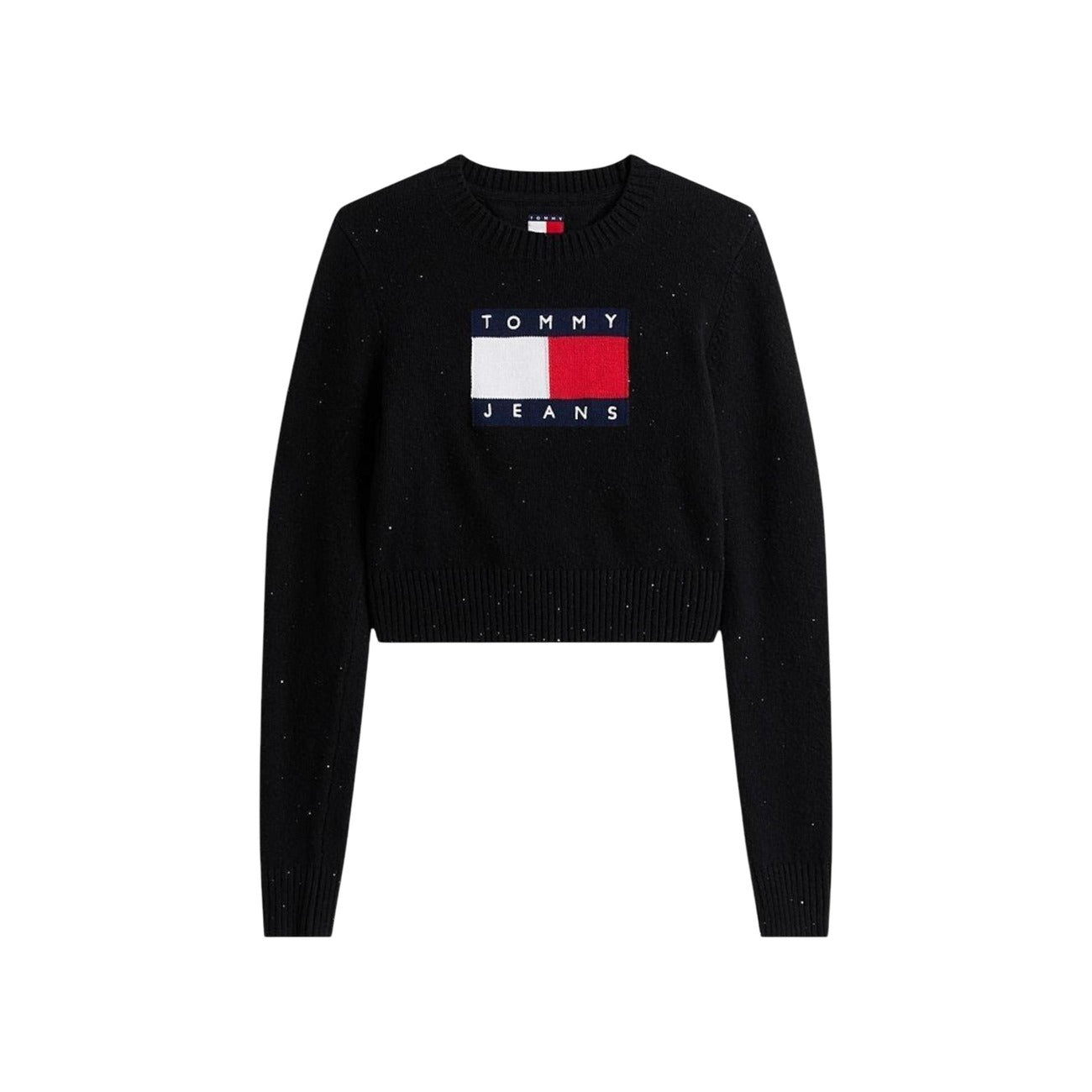 Tommy Hilfiger Jeans Women Sweaters