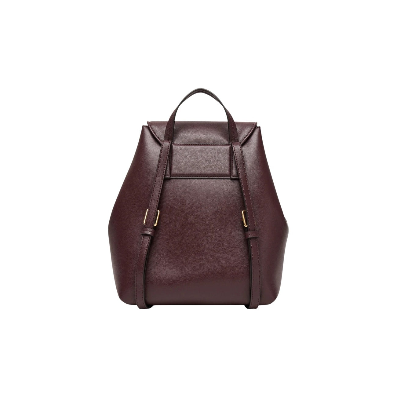 Calvin Klein Women's Bags