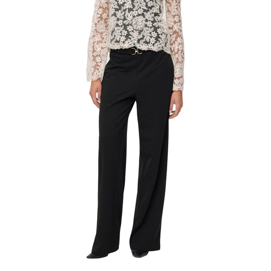 Only Femme Pantalons