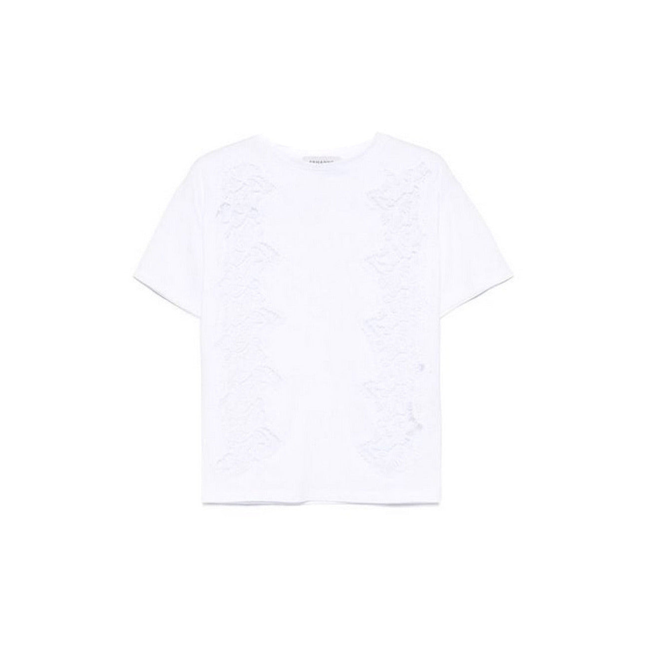 Ermanno Women's T-Shirts