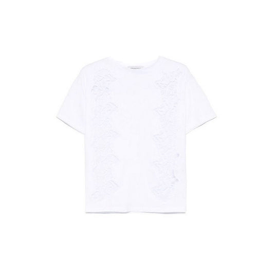 Ermanno Women's T-Shirts