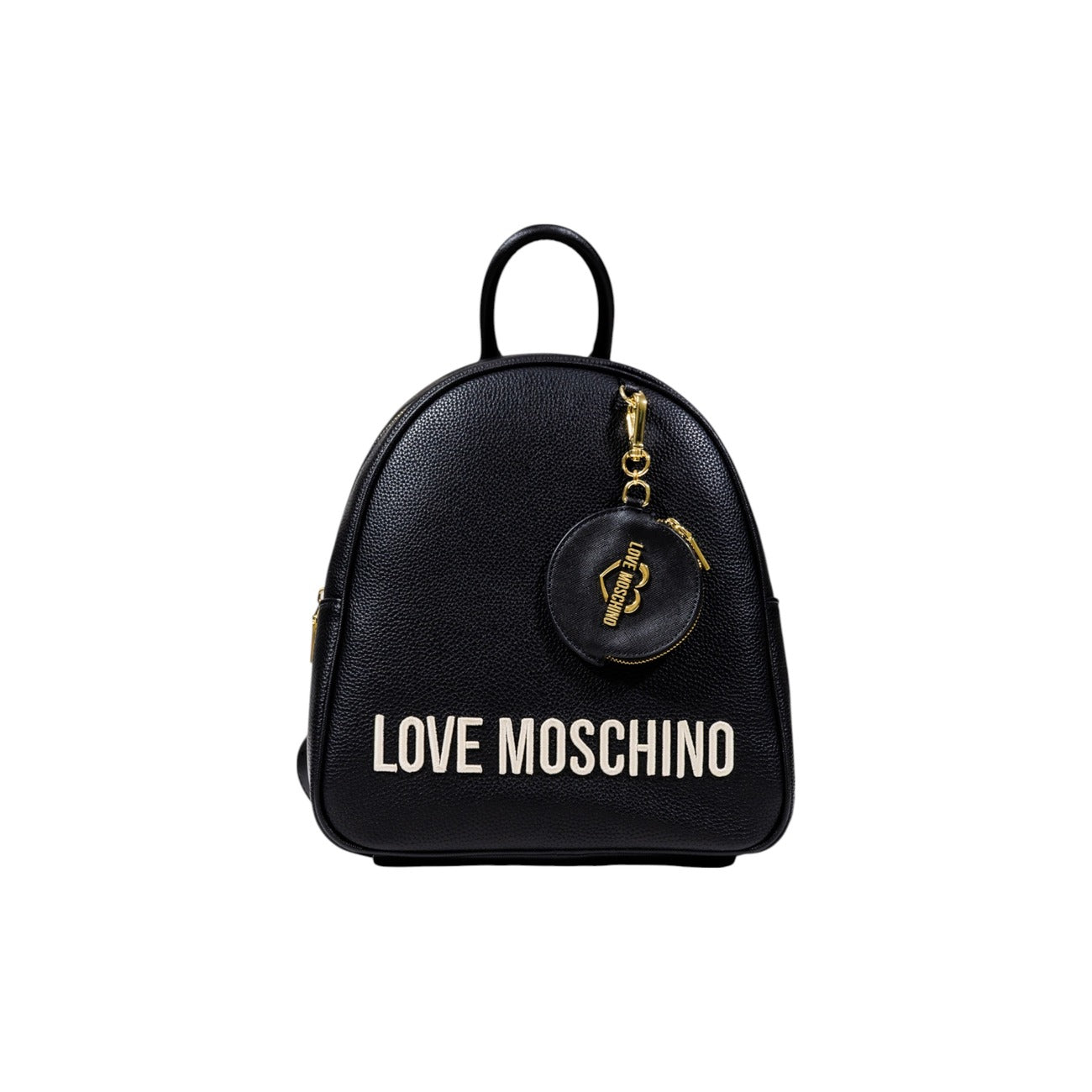 Love Moschino Women's Bags
